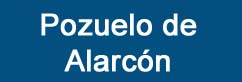 Asistencia técnica calderas Chaffoteaux Pozuelo de Alarcón